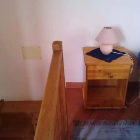 In Punta Brava Apartment *