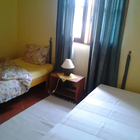 Apartment In Punta Brava Puerto de la Cruz (Tenerife)